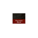 Empire Black Porcelain Shelf Kit for Cast Iron Stove CSKB Empire Comfort Systems