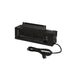 Empire Black Variable Speed Blower for Gateway Wood Burning Stoves