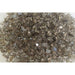 Empire Bronze Reflective Decorative Crushed Glass Media (1 Sq. Ft.)