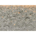 Empire Clear Frost Decorative Crushed Glass Media (1 Sq. Ft.)