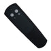 Empire EFRC Remote Control for 39" Nexfire Electric Fireplace