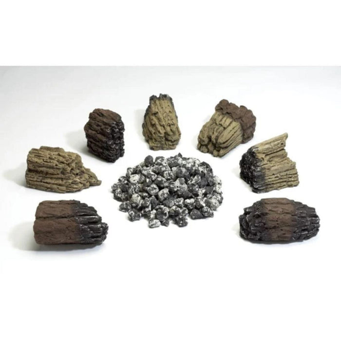 Empire EK2 Super Ember Kit