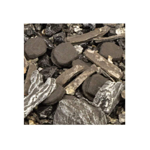 Empire EKBF Blacksmith Forge Ember Kit