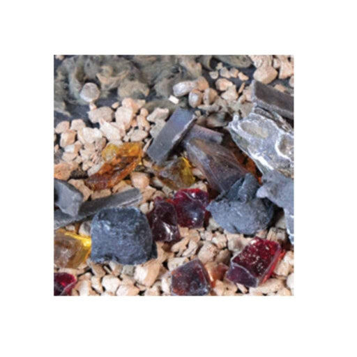 Empire EKCK Kindling Crumble Ember Kit