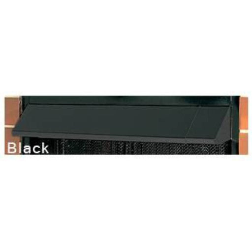 Empire ELH1 Adjustable Black Hood (ELH1) Empire Comfort Systems