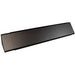 Empire Extended Black Hood for 42" Fireplace and Firebox (VB4H42BL) Empire Comfort Systems