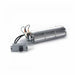 Empire FBB4 Variable Speed Blower Kit With Temperature Switch