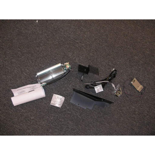 Empire FBB6 Automatic Single Speed Blower