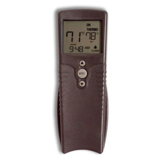 Empire FRBTC2 Battery Operated Thermostat Remote Control