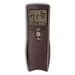 Empire FRBTC2 Battery Operated Thermostat Remote Control
