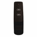 Empire FREC Electric On/Off Remote Control With Battery Transmitter