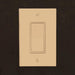 Empire FWS1 On/Off Wall Switch