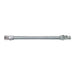Empire GF24 24" Flexible Stainless Steel Gas Line (GF24) Empire Comfort Systems
