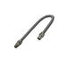 Empire GF24 24" Flexible Stainless Steel Gas Line