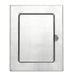 Empire GTCSS Stainless Steel E-Stop Timer Compartment (GTCSS) Empire Comfort Systems