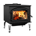 Empire Gateway 3500 28" Freestanding Wood Burning Stove (WB35FS) Empire Comfort Systems