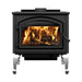 Empire Gateway 3500 28" Freestanding Wood Burning Stove