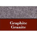 Empire Graphite Stone Inlay to Replace Cast Iron Grid for Medium Stove