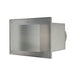 Empire Horizontal Power Vent Termination for Direct Vent Fireplace