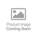 Empire Natural Gas to Propane Conversion Kit for 42" Keystone Intermittent Pilot Control, B-Vent Premium Fireplace