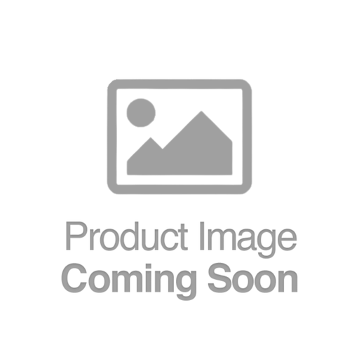 Empire Natural Gas to Propane Conversion Kit for 42" Keystone Millivolt Control, B-Vent Premium Fireplace