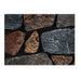 Empire Old World Stone Liner for Rushmore DVCT35 Direct Vent Insert