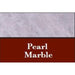 Empire Pearl Stone Inlay Kit for Corner Floor Pad