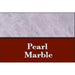 Empire Pearl Stone Inlay Kit for Traditional Floor Pad