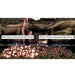 Empire Platinum Glowing Embers (PE20) Empire Comfort Systems
