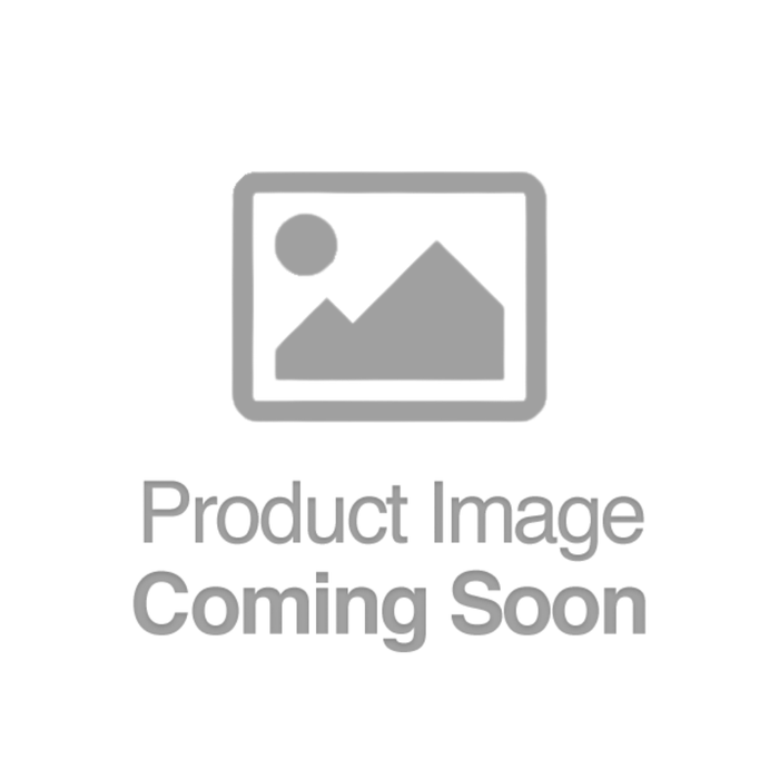 Empire Propane to Natural Gas Conversion Kit for 42" Carol Rose Coastal Intermittent Pilot Control, Premium Outdoor Fireplace