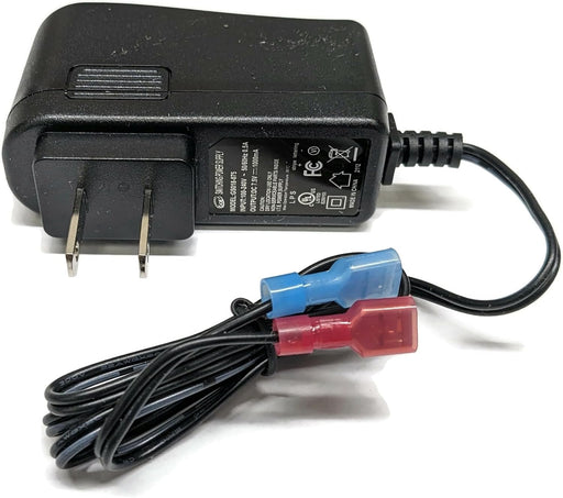 Empire R10419 7.5V AC Adapter