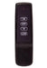 Empire R10815 Non Thermostat, Battery Operated Remote Control