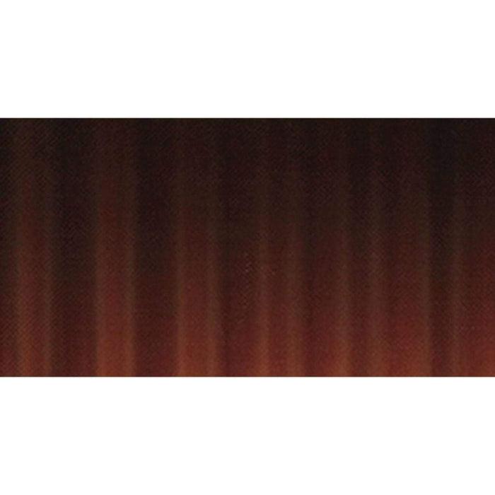 Empire Ridgeback Corrugated Liner for Boulevard DVLL48 Direct Vent Linear Fireplace