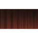Empire Ridgeback Corrugated Liner for Boulevard DVLL60 Direct Vent Linear Fireplace