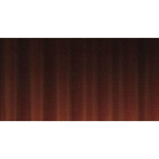 Empire Ridgeback Corrugated Liner for Boulevard DVLL72 Direct Vent Linear Fireplace