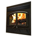 Empire St. Clair 4300 38" Wood Burning Fireplace (WB43FP) Empire Comfort Systems