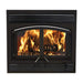 Empire St. Clair 4300 38" Wood Burning Fireplace