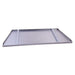 Empire Stainless Steel Drain Tray for 36" Carol Rose Coastal Premium Outdoor Firebox