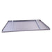 Empire Stainless Steel Drain Tray for 42" Carol Rose Coastal Premium Outdoor Firebox