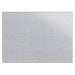 Empire Stainless Steel Liner Kit for 48" Boulevard Vent Fee Linear Fireplace