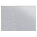 Empire Stainless Steel Liner for 60" Boulevard Vent Free Linear Fireplace