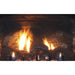 Empire Vail 32" Millivolt Control With On/Off Switch, Natural Gas Vent Free Premium Fireplace (VFPA32BP30LN) Empire Comfort Systems