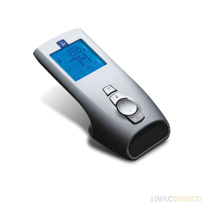 Empire Variable Flame Remote for Intermittent Pilot Propane Gas Fireplace (RVKP) Empire Comfort Systems