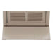 Empire White Floor Stand for Vent Free Heaters (SRS10W)