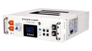 Eneramp - E-03000101 - Endurance 5 - 51.2V 5120Wh Rack Mount Battery - Right Angled View