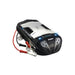 Energizer 1100 Watt 12V Power Inverter EN1100