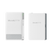 BLUETTI EnergyPro 6K Home Battery System with AT1 Smart Panel – image 2