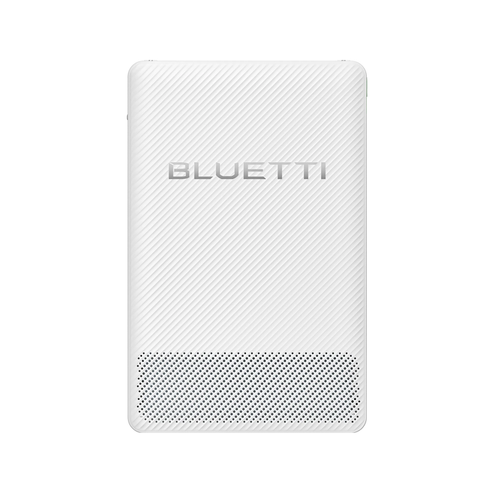 BLUETTI EnergyPro 6K Home Battery System with AT1 Smart Panel – image 3