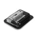 Engine Hood Lock for Mini Skid Steer STL1000, ( SKU: 101000 )