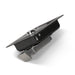 Engine Hood Lock for Mini Skid Steer STL1000, ( SKU: 101000 )